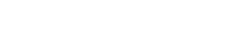 真空黏附材料